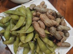 -大明铜锅·烤涮坊·烧烤(总店)