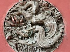 -窦大夫祠