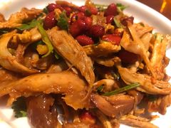 -马头巷·食景园(苏州总店)