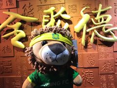 -和平宾馆(王府井店)