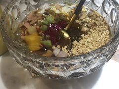 -青花椒花椒鱼(合生汇店)