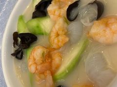-美心·翠园(港汇恒隆广场店)