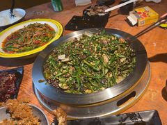 -嘎嘎鸭脑壳(驷马桥店)