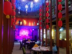 -滇越乘象云南餐厅(豆各庄店)
