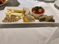 -维兰西餐(万泉河店)