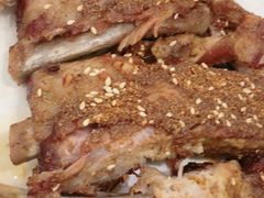 -天宝酒店(万达店)