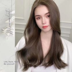 -Hair ART造型沙龙