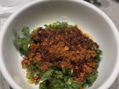 -海底捞火锅(关山保利店)