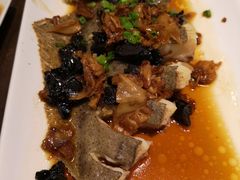 -新旺茶餐厅(嘉里城店)