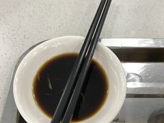 -四季美汤包(户部巷店)