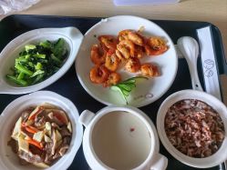 -禧月荟S月子中心(侨城店)