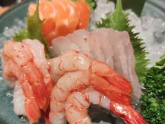 -赤坂亭M9和牛烧肉(世博源店)