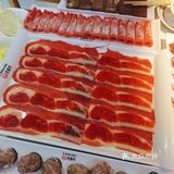 「万达」 88 元 3 人够吃的牛肉火锅！性价比高👍