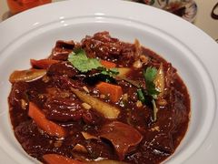 -京鸭棠(让胡路万达店)