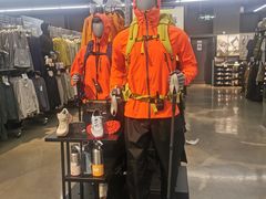 -迪卡侬(大英山店)