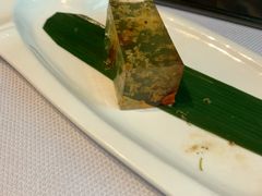 -春满园·早茶·粤菜·宴会(前海店)
