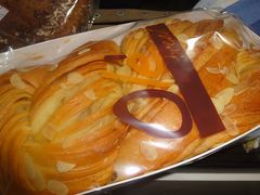 -Olé精品超市(重庆观音桥店)