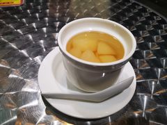 -华生行(大良店)