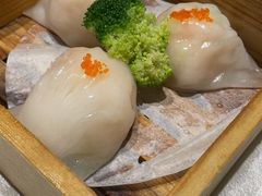 -光明招待所(邦凯科技园店)