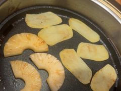 -炉小哥烤肉(信万广场店)