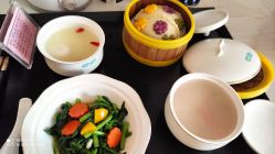 -美福月国际月子会所(银川店)