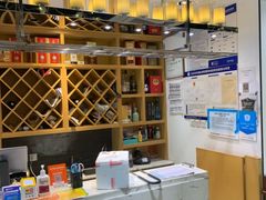 -沄记顺德菜打边炉(东直门店)