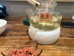 -一同楼福州菜馆(五四店)