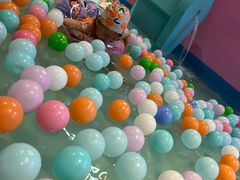 -青水瓦台汤泉(未央店)