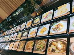 -宝燕海鲜(好爱店)