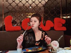 -王品牛排(上海仙霞店)