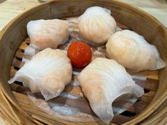 -益健美食大广场(北岭店)