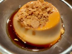 -眷屋の深夜食堂(云锦中心店)