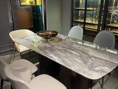 -第六空间家居电器超级Mall(西溪店)