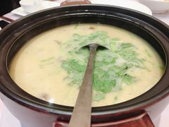-西湖楼禧园·宴会聚餐(三一大道店)