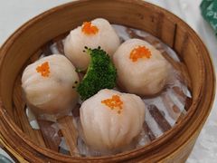 -江海酒家(赤岗店)