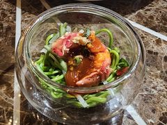 -华庭(澳门伦敦人店)