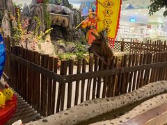 -开元商城(西旺店)