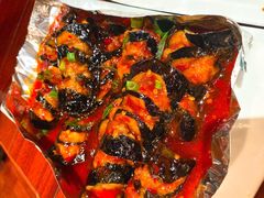 -小时候2013(瀚新店)