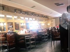 -千纸鹤嫩汁烤肉(西大直街店)