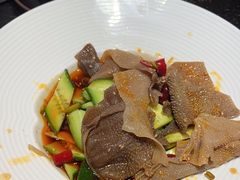 -啫胜(西城红场店)