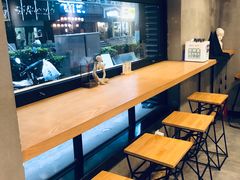 -WIZARD COFFEE咖啡巫师