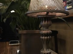 -PIZZA BIANCA(民园店)
