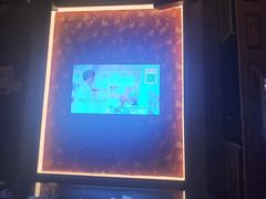-活力无限KTV(天河新天地店)