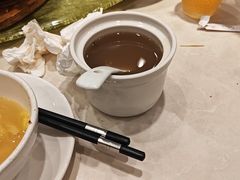 -妈妈家·本帮菜(总店)