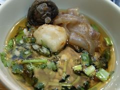 -黑竹香鸡(营和巷店)