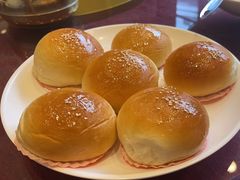 -禾府酒家·传统广府味(番禺店)