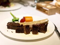 -王品牛排(常州吾悦广场店)