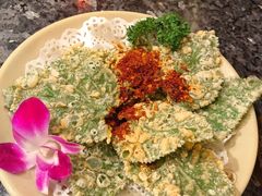 -蜀大侠火锅(春熙路店)