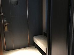 -和颐至尊酒店(上海人民广场南京路步行街店)