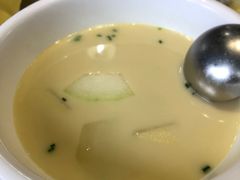 -大笑饭堂(甲子桥店)